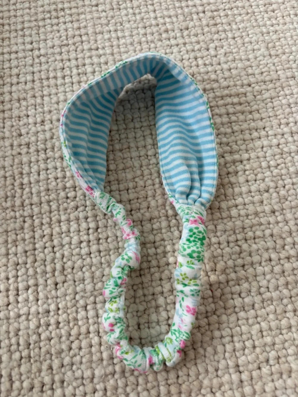 Girls Accesories Set